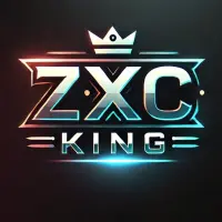 zxc **** — Youtube account for sale