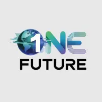 One ****