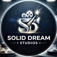 Youtube account for sale