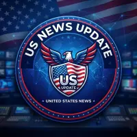 US N****
