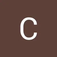 Youtube account for sale – 1,390 subscribers