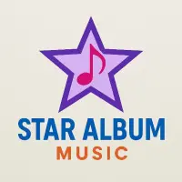 Star**** — Youtube account for sale
