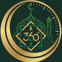 Fala**** — Youtube account for sale