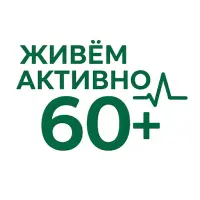 Жи****