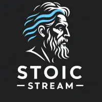 Stoi****