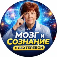 Мо****