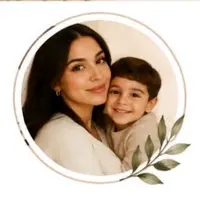 Chai**** — Youtube account for sale