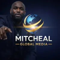 Mitc****
