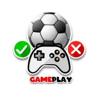 True**** — Youtube account for sale