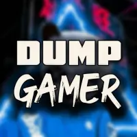 Dump****