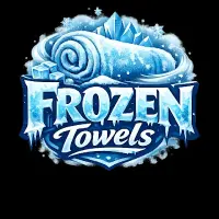 froz****