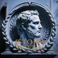 Stoi****