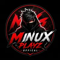 MINU**** — Youtube account for sale