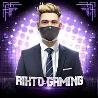 RIKT****