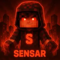 Sens****