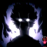 AE**** — Youtube account for sale