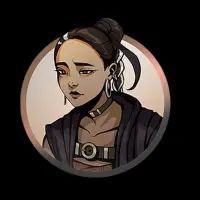Youtube account for sale