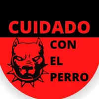 Youtube account for sale