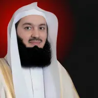Guid**** — Youtube account for sale