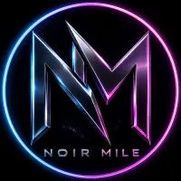 NOIR****