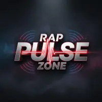 Rap *******
