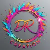 DR C**** — Youtube account for sale