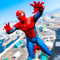 GTA **** — Youtube account for sale