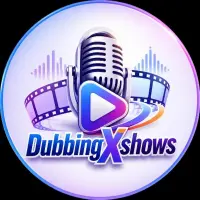 Dubb**** — Youtube account for sale