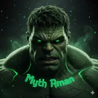 Myth****