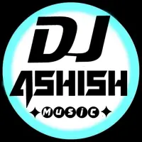 dj A**** — Youtube account for sale
