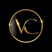 Velo****