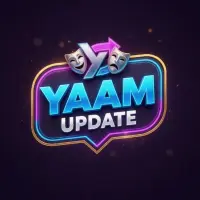Yaam****