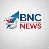 BNC ****