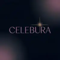 Cele****