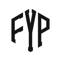 Anyt**** — Youtube account for sale
