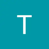TR P****
