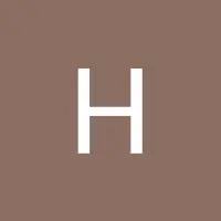 Hh N*******