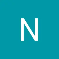 NIRO**** — Youtube account for sale