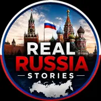 Наст**** — Youtube account for sale