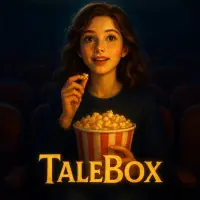 Tale****