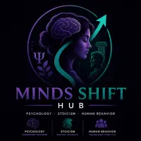 Mind****