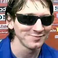 BE****