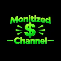 Ekra**** — Youtube account for sale