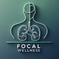 Foca**** — Youtube account for sale