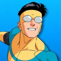 Invi**** — Youtube account for sale