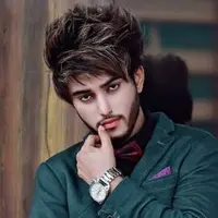 ন�****