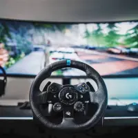 TopN**** — Youtube account for sale