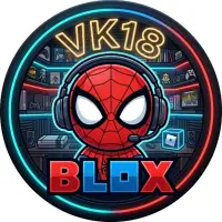 VK18**** — Youtube account for sale