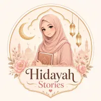 Hida*****
