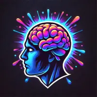 Mind****